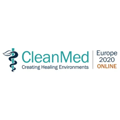 CleanMed Europe 2020