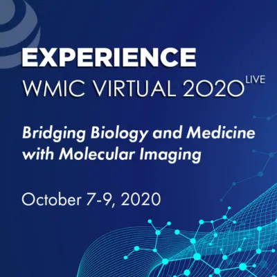 World Molecular Imaging Congress (WMIC) 2020