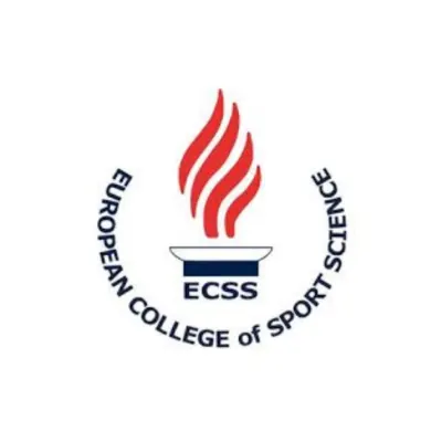 ECSS 2021- 26th Annual Congress of the European College of Sports Science