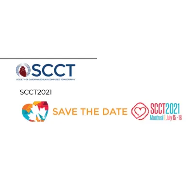 SCCT2021