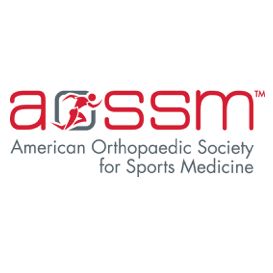 AOSSM - 2021 Annual Meeting