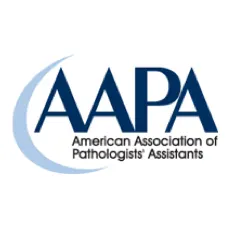 47th American Association of Pathologists Assistants (AAPA) Annual Conference 2021