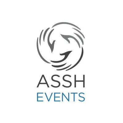 American Society for Surgery of the Hand (ASSH) Virtual Annual Meeting 2020