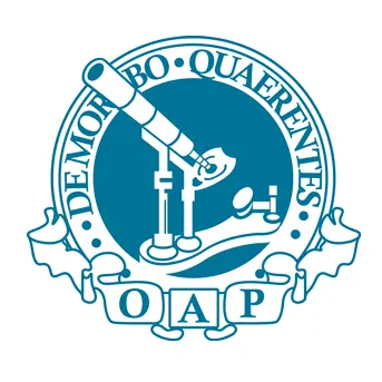 Ontario Association of Pathologists (OAP) Annual Virtual Meeting 2020