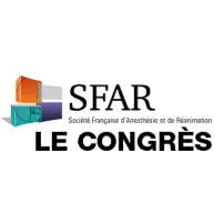 SFAR Annual Congress 2020