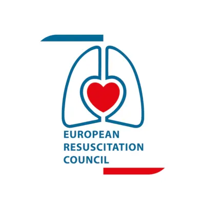 Resuscitation2020 The Virtual Congress (ERC)