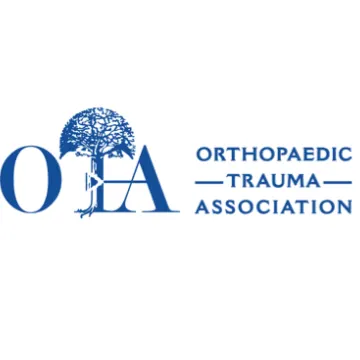 Orthopaedic Trauma Association 2020 Annual Meeting