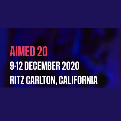 AIMed 2020