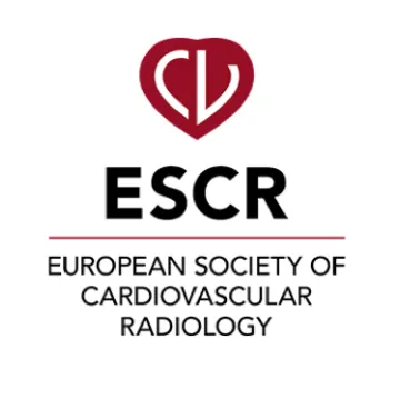 European Society of Cardiovascular Imaging (ESCR) 