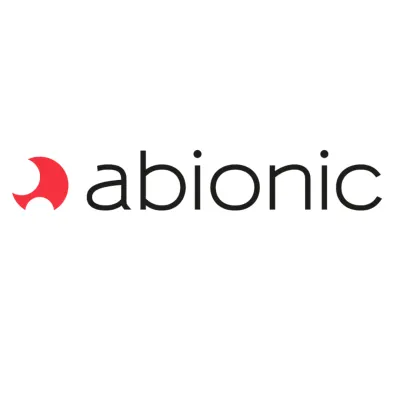 abionic