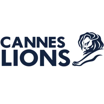 Cannes Lions 