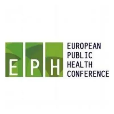 14th European World Health Congress on Public Health 2021