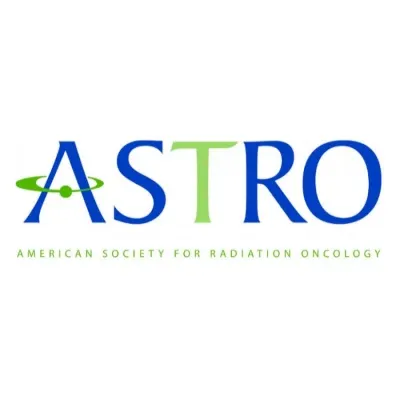 ASTRO Annual Meeting 2021