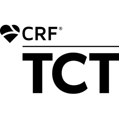 TCT 2021- Transcatheter Cardiovascular Therapeutics