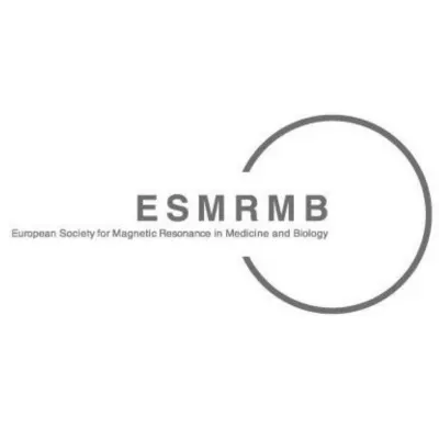 ESMRMB 2021