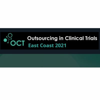 Outsourcing in Clinical Trials East Coast 2020