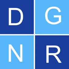 DGNR 2020 - German Society for Neurorehabilation