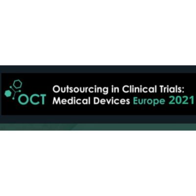 Outsourcing in Clinical Trials: Medical Devices Europe 2021