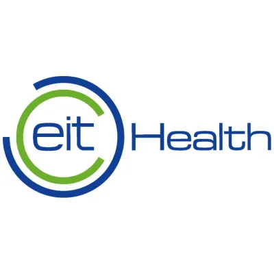 EIT health summit