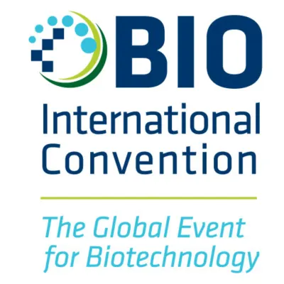 BIO International Convention (BIO) 2021