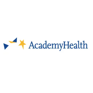 AcademyHealth - 2021 Annual Research Meeting