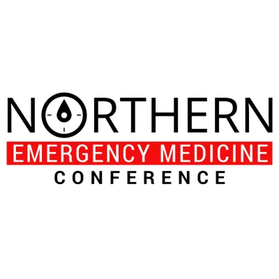 Northern Emergency Medicine Conference - NEMC 2021