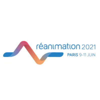 Reanimation 2021