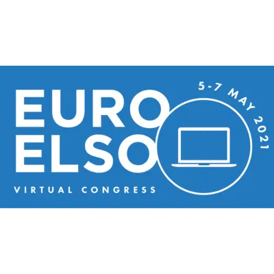 9th EuroELSO Congress 2021