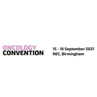 European Oncology Convention 2021