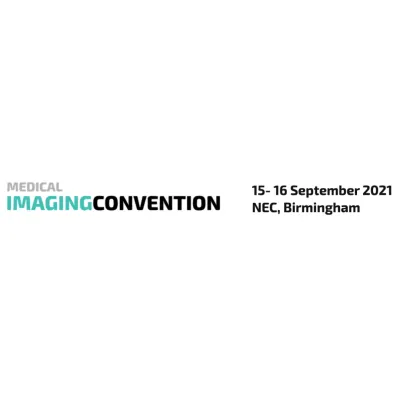 Medical Imaging Convention 2020