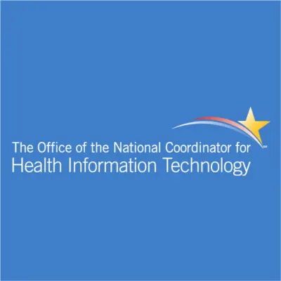 Synthetic Health Data Challenge Phase I Informational Webinar and Q&amp;A