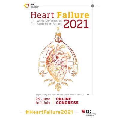 Heart Failure 2021