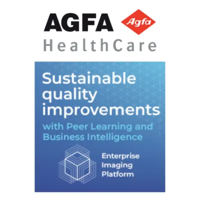 Sustainable quality improvements with Peer Learning and Business Intelligence