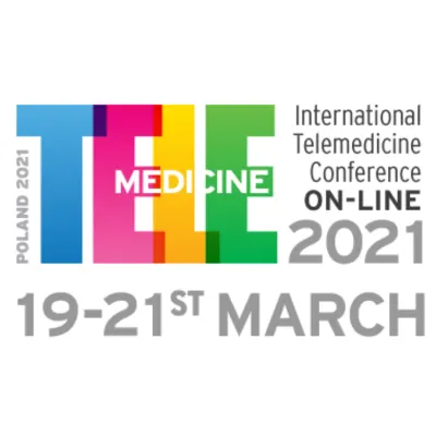 Telemedicine Poland 2021