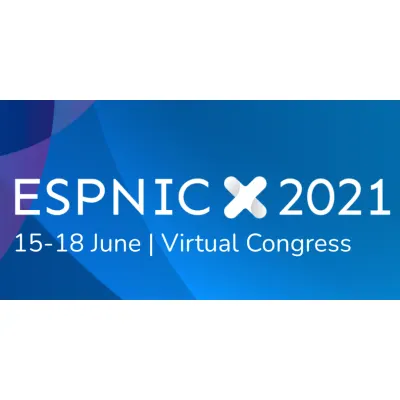 ESPNIC 2021