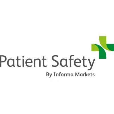 Patient Safety by Informa 2021