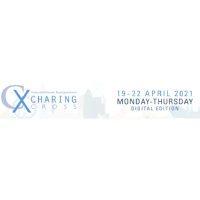 Charing Cross International Symposium 2021