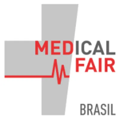 Medical Fair Brasil 2021