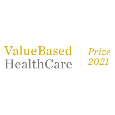 Value-Based Health Care (VBHC) Prize 2021