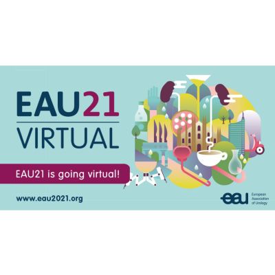 EAU 2021 Virtual