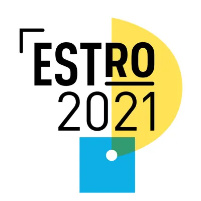 ESTRO 2021