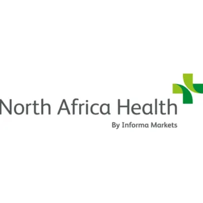 North Africa Health 2021