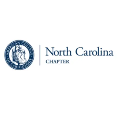 NC &amp; SC Chapters ACC 28th Annual Joint Meeting