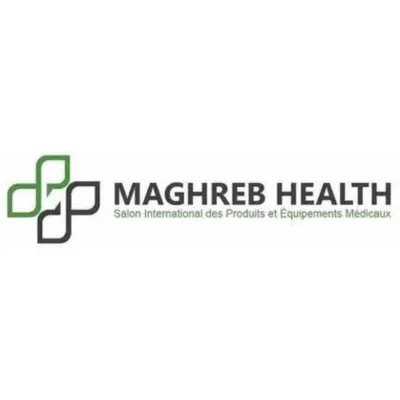 MAGHREB Health 2020