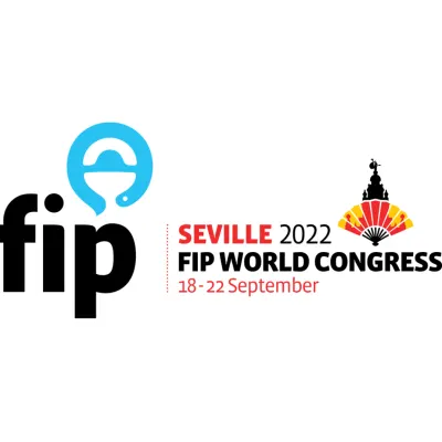 80TH FIP WORLD CONGRESS OF PHARMACY AND PHARMACEUTICAL SCIENCES