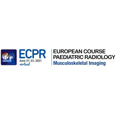 European Course Of Pediatric Radiology