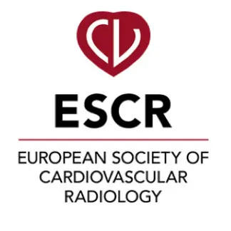 European Society of Cardiovascular Imaging (ESCR) Annual Scientific Meeting 2021