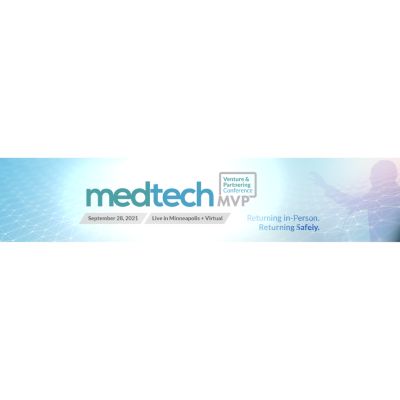 Medtech Conference 2021