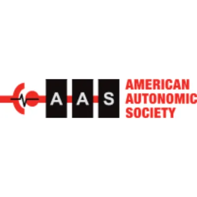 Annual Autonomic Nervous System (AAS) Conference 2021