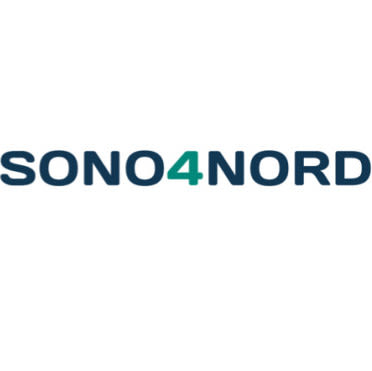 SONO4NORD - Ultrasound Training and Practice 2021